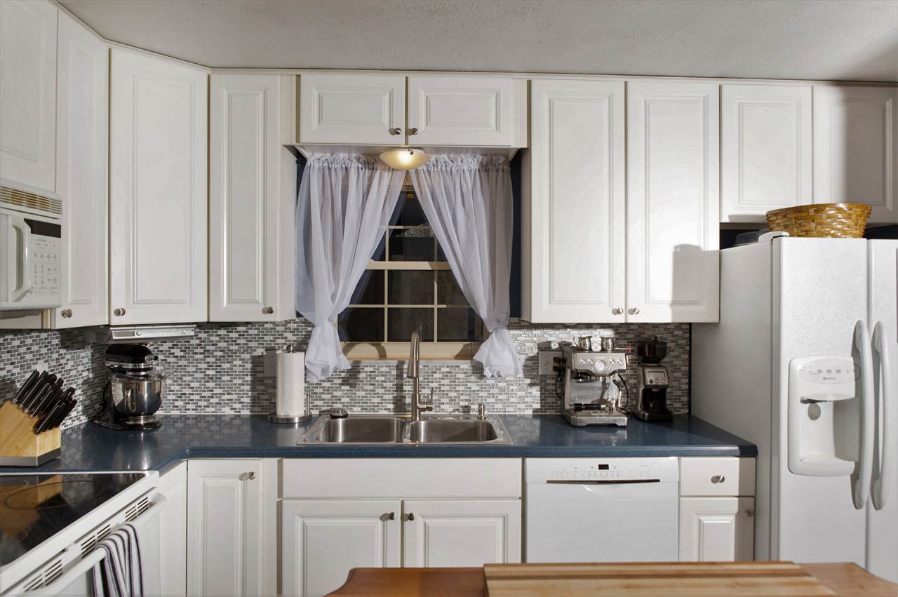 6157 Birkewood Road Huntington, WV 25705 - Photo 7 of 24 Gallery Image 7