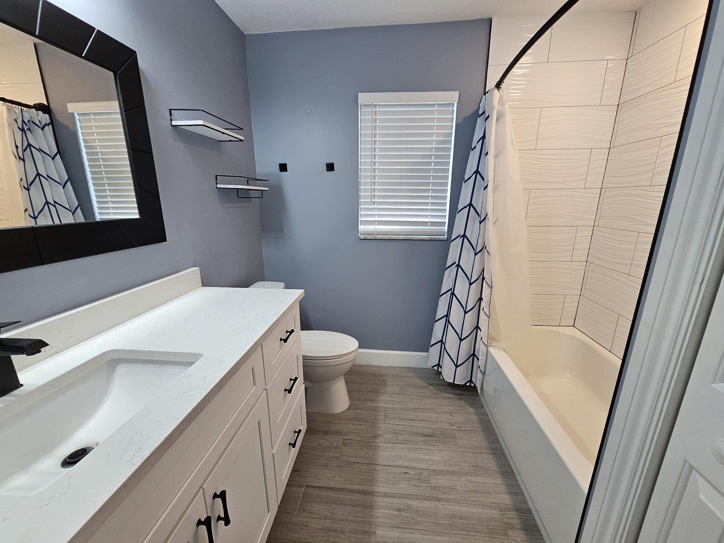 6131 Robinson Street Jupiter, FL 33458 - Photo 11 of 14 20240502040610616007000000-o