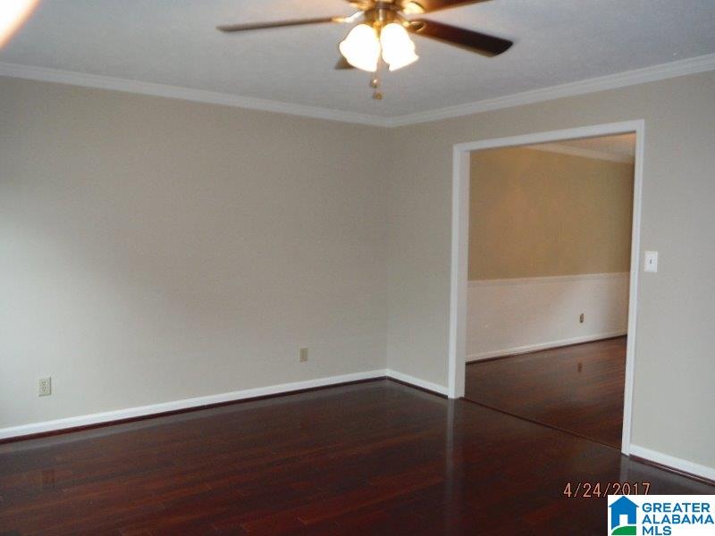 813 Nelson Road Oxford, AL 36203 - Photo 12 of 39