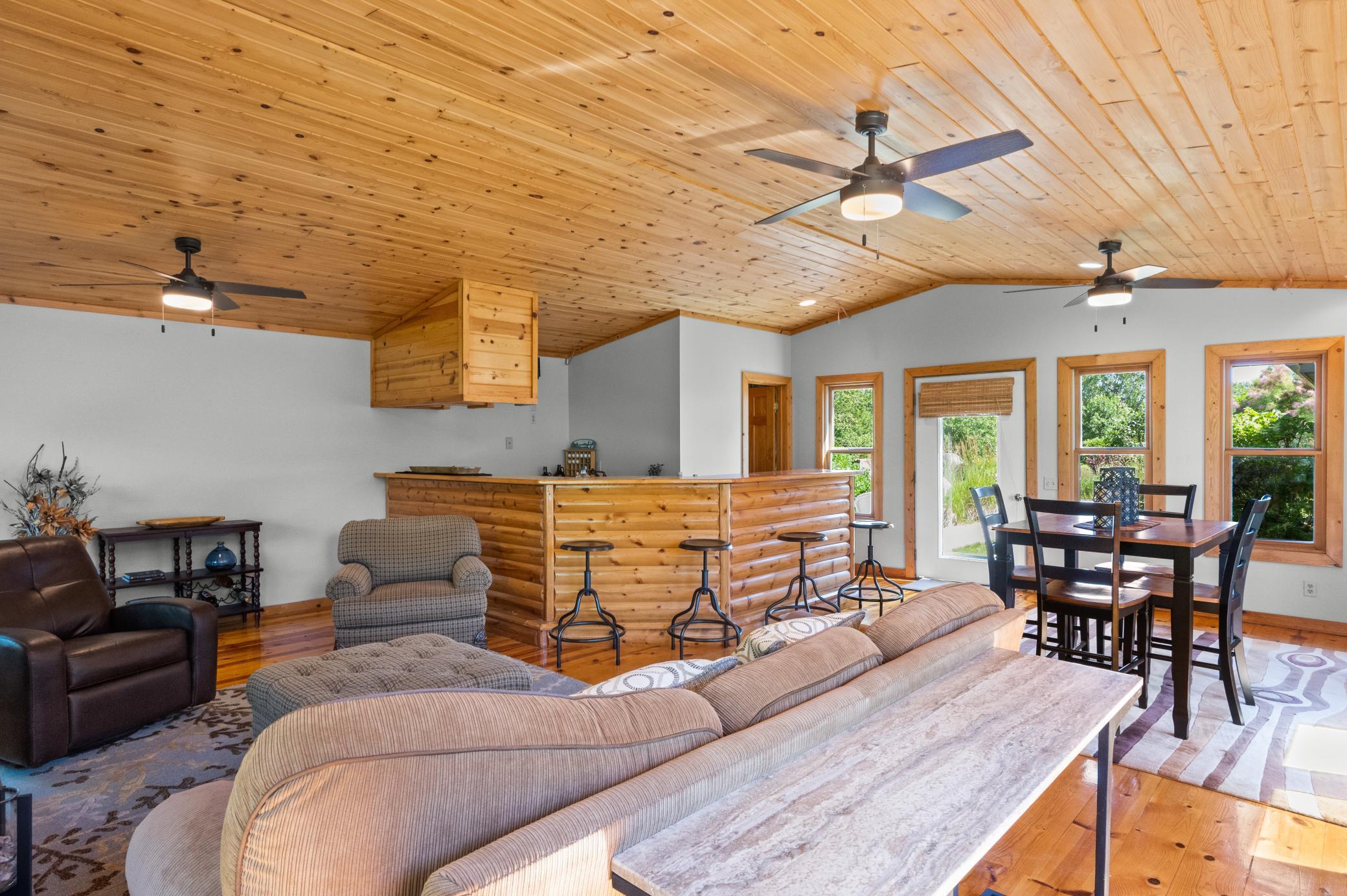 8590 Sara Road Northwest Brandon, MN 56315 - Photo 41 of 93