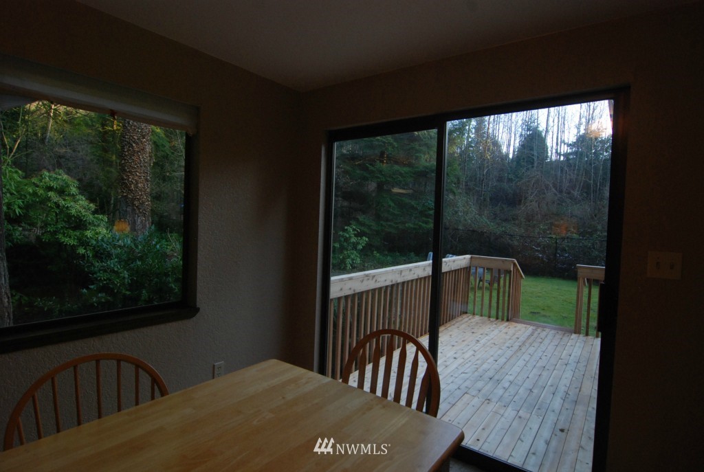 2714 211th Street Southeast Bothell, WA 98021 - Photo 14 of 14