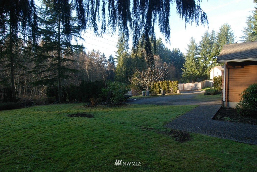 2714 211th Street Southeast Bothell, WA 98021 - Photo 3 of 14