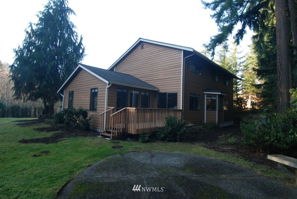 2714 211th Street Southeast Bothell, WA 98021 - Photo 5 of 14