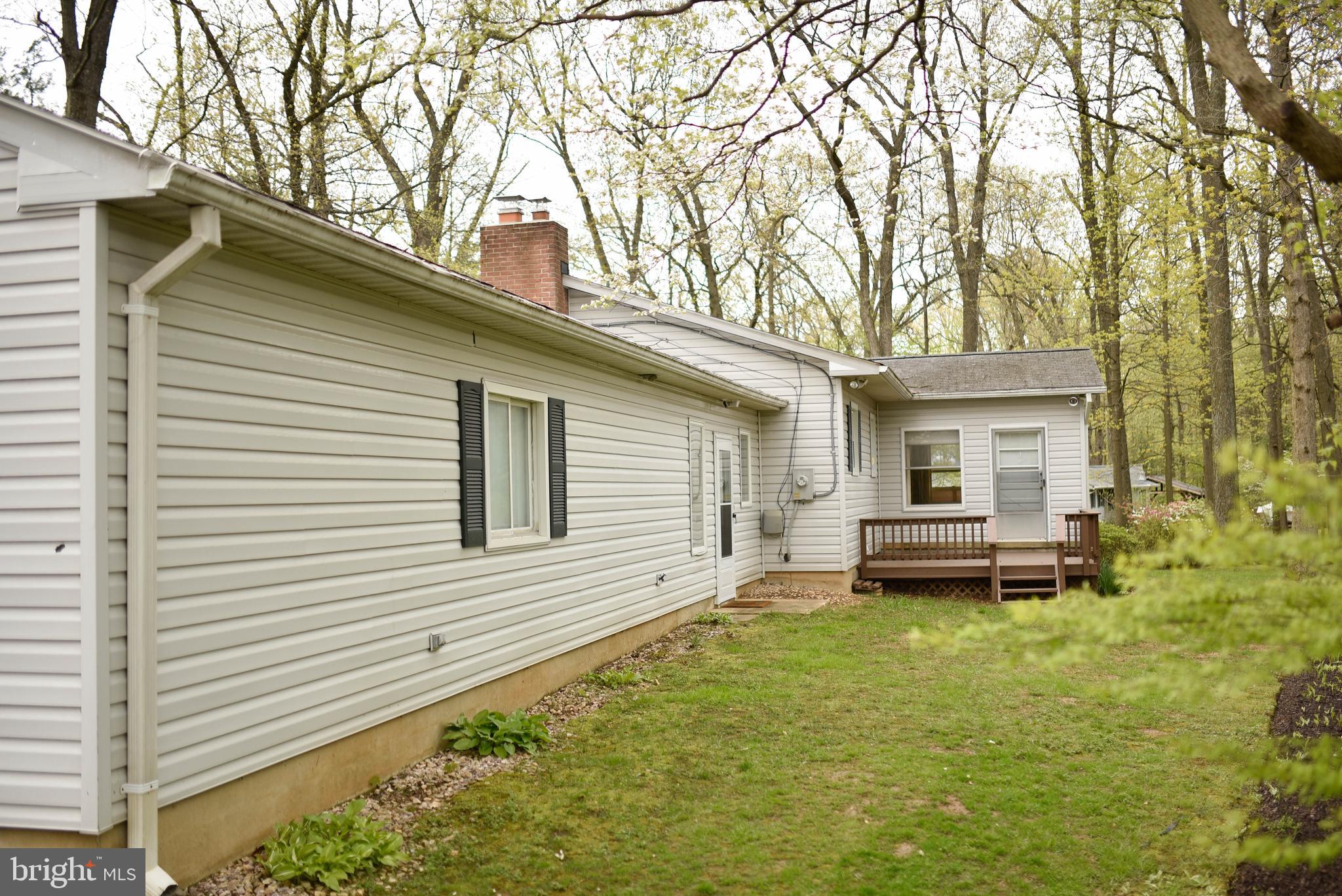 14661 Roxbury Road Glenelg, MD 21737 - Photo 8 of 54 Gallery Image 8