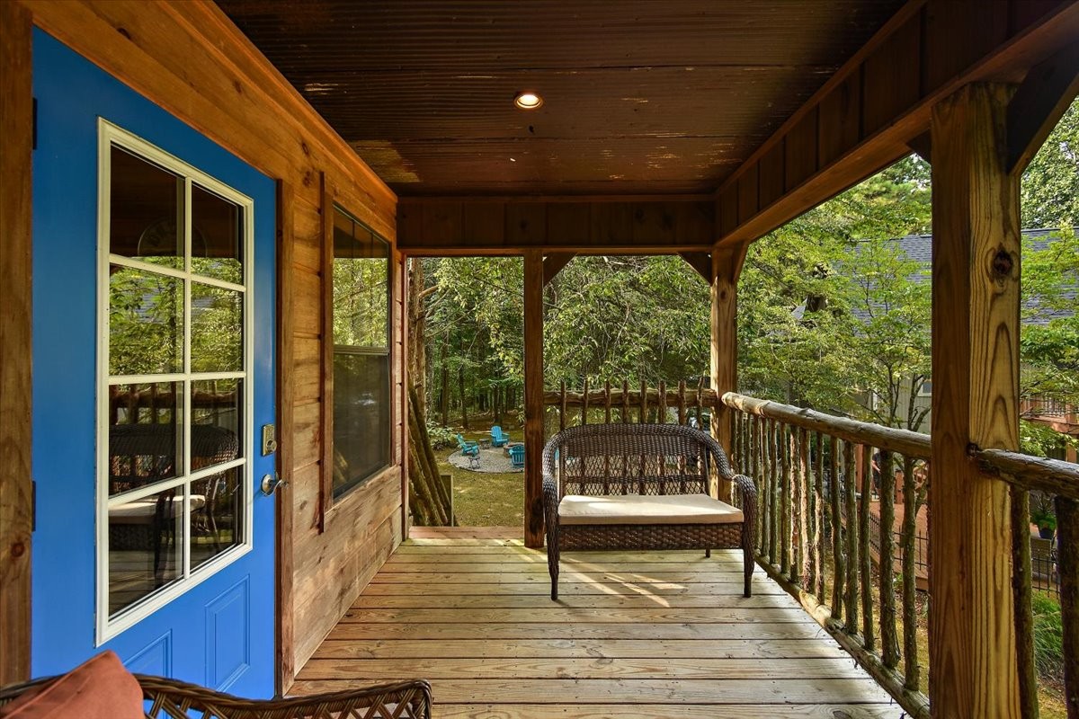 4250 4 Seasons Road Smithville, TN 37166 - Photo 15 of 55 Gallery Image 15
