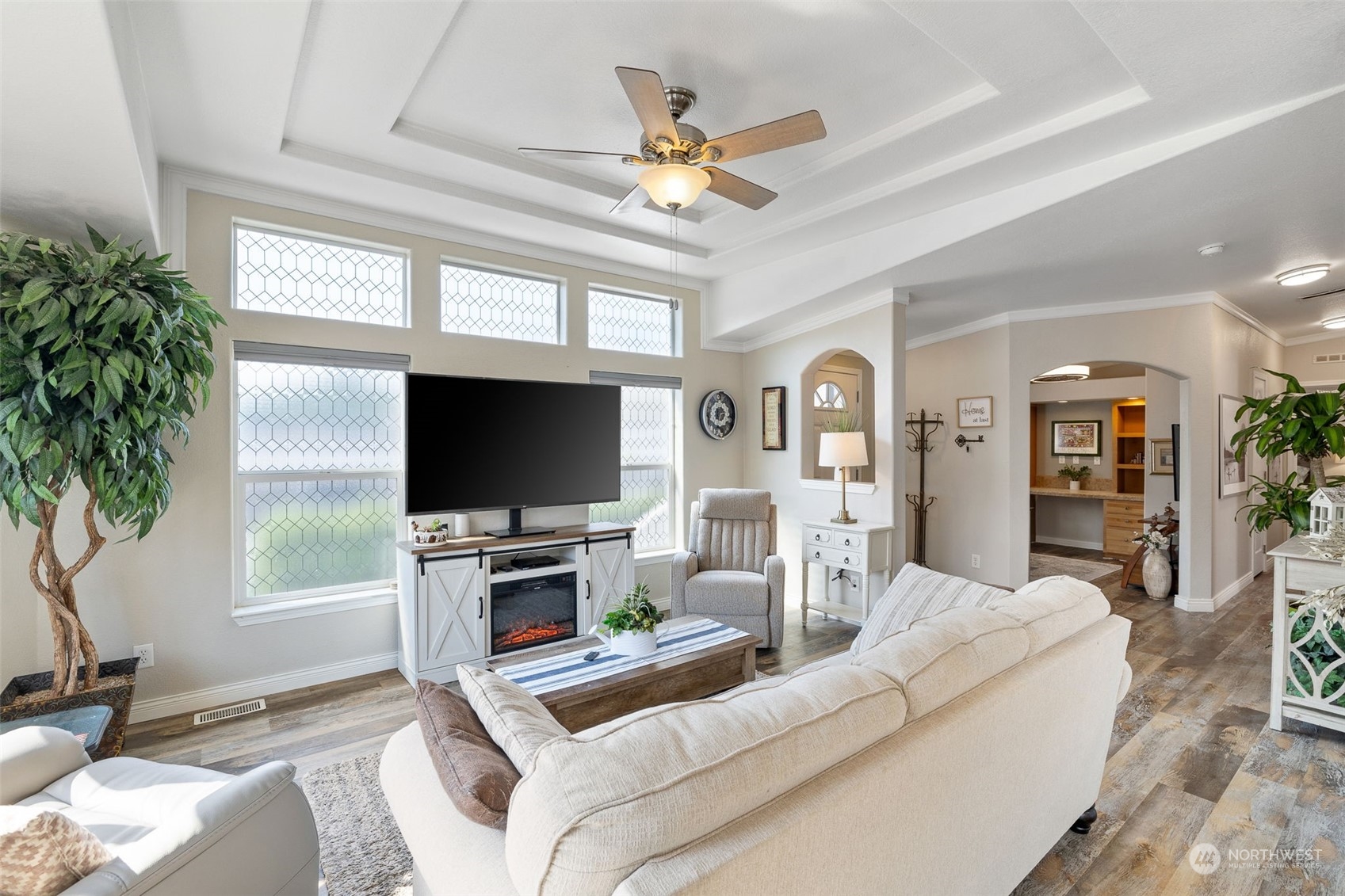 23825 15th Avenue Southeast, Unit 433 Bothell, WA 98021 - Photo 8 of 32 Gallery Image 8