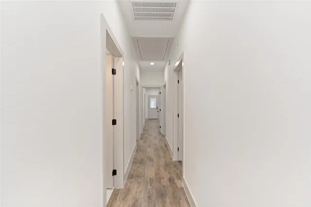 $1,750 | 113 Gans Street, Unit B, Houston, TX 77029