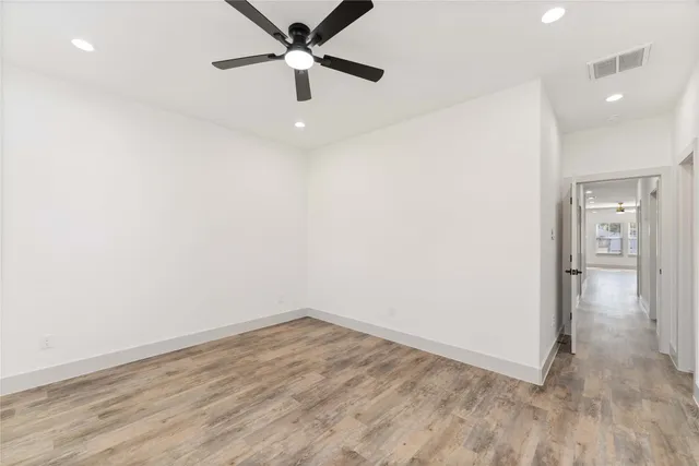 $1,750 | 113 Gans Street, Unit B, Houston, TX 77029