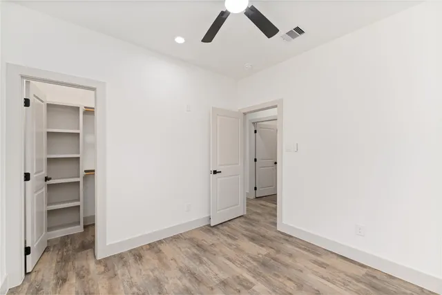 $1,750 | 113 Gans Street, Unit B, Houston, TX 77029