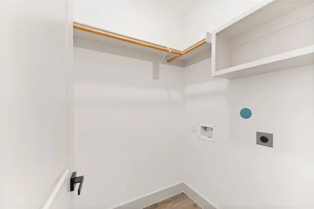 $1,750 | 113 Gans Street, Unit B, Houston, TX 77029