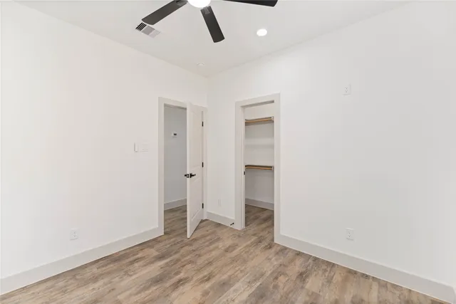 $1,750 | 113 Gans Street, Unit B, Houston, TX 77029