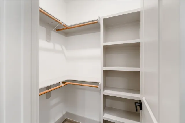 $1,750 | 113 Gans Street, Unit B, Houston, TX 77029