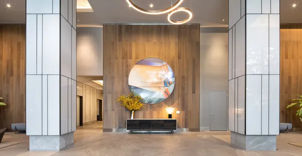 $5,600 | 1735 York Avenue, Unit 24D | Upper East Side