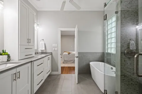 $1,250,000 | 3924 Arbor Glen Way, Austin, TX 78731