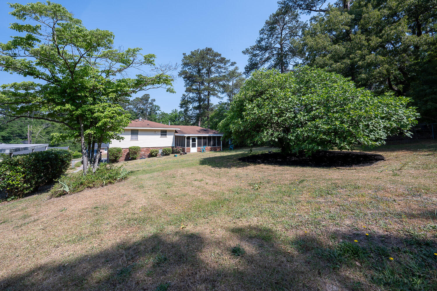 3434 Rushing Road Augusta, GA 30906 - Photo 27 of 28 3434 Rushing-MLS-27