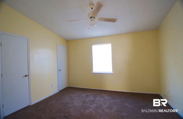 328 Viola Avenue Saraland, AL 36571 - Photo 7 of 16 Master