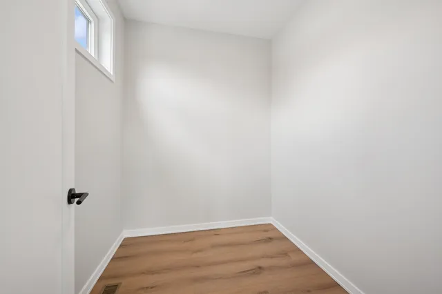 $4,500 | 944 Beloit Avenue, Unit 2, Forest Park, IL 60130