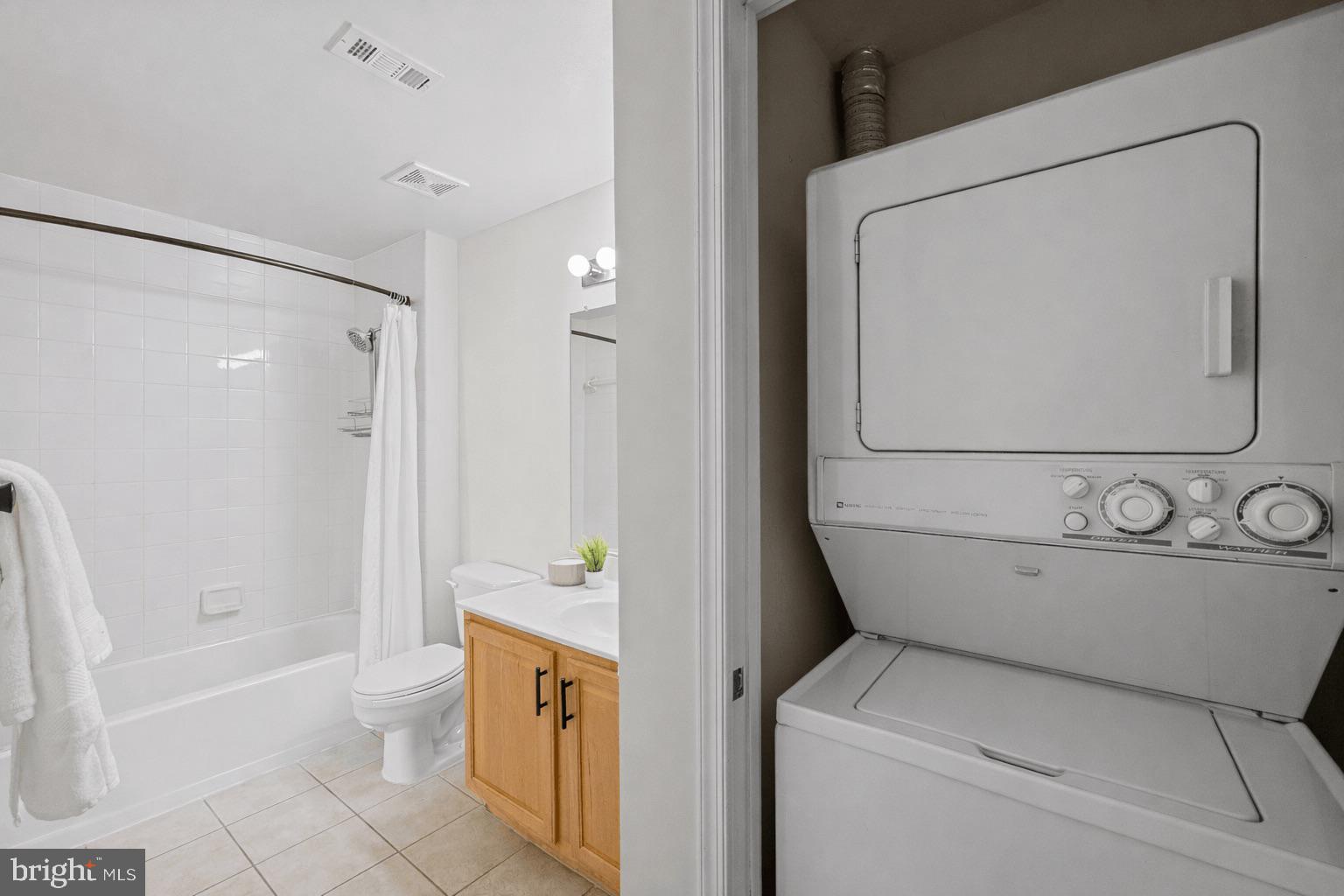 2001 12th Street Northwest, Unit 407 Washington, DC 20009 - Photo 17 of 31