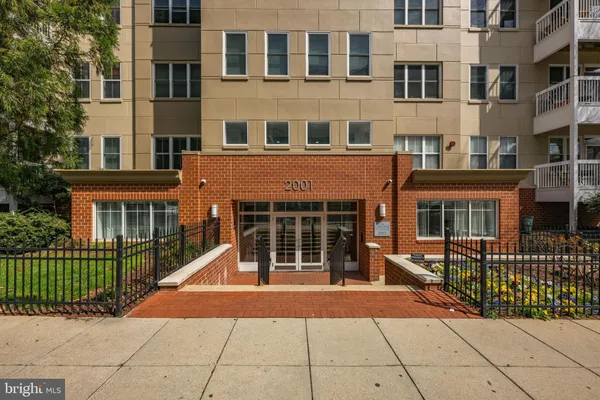$485,000 | 2001 12th Street Northwest, Unit 407, Washington, DC 20009