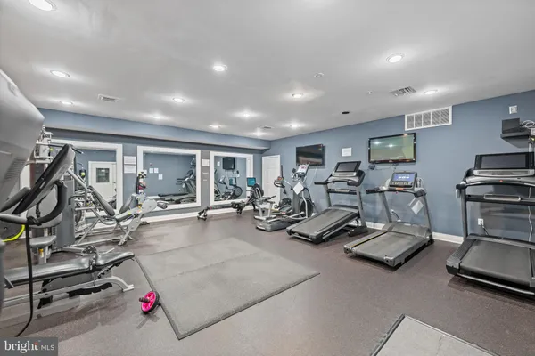 $485,000 | 2001 12th Street Northwest, Unit 407, Washington, DC 20009