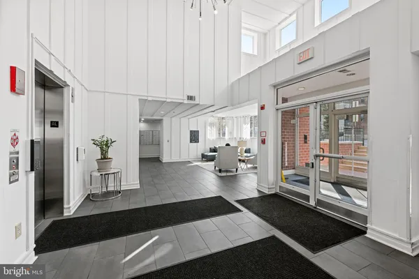 $485,000 | 2001 12th Street Northwest, Unit 407, Washington, DC 20009