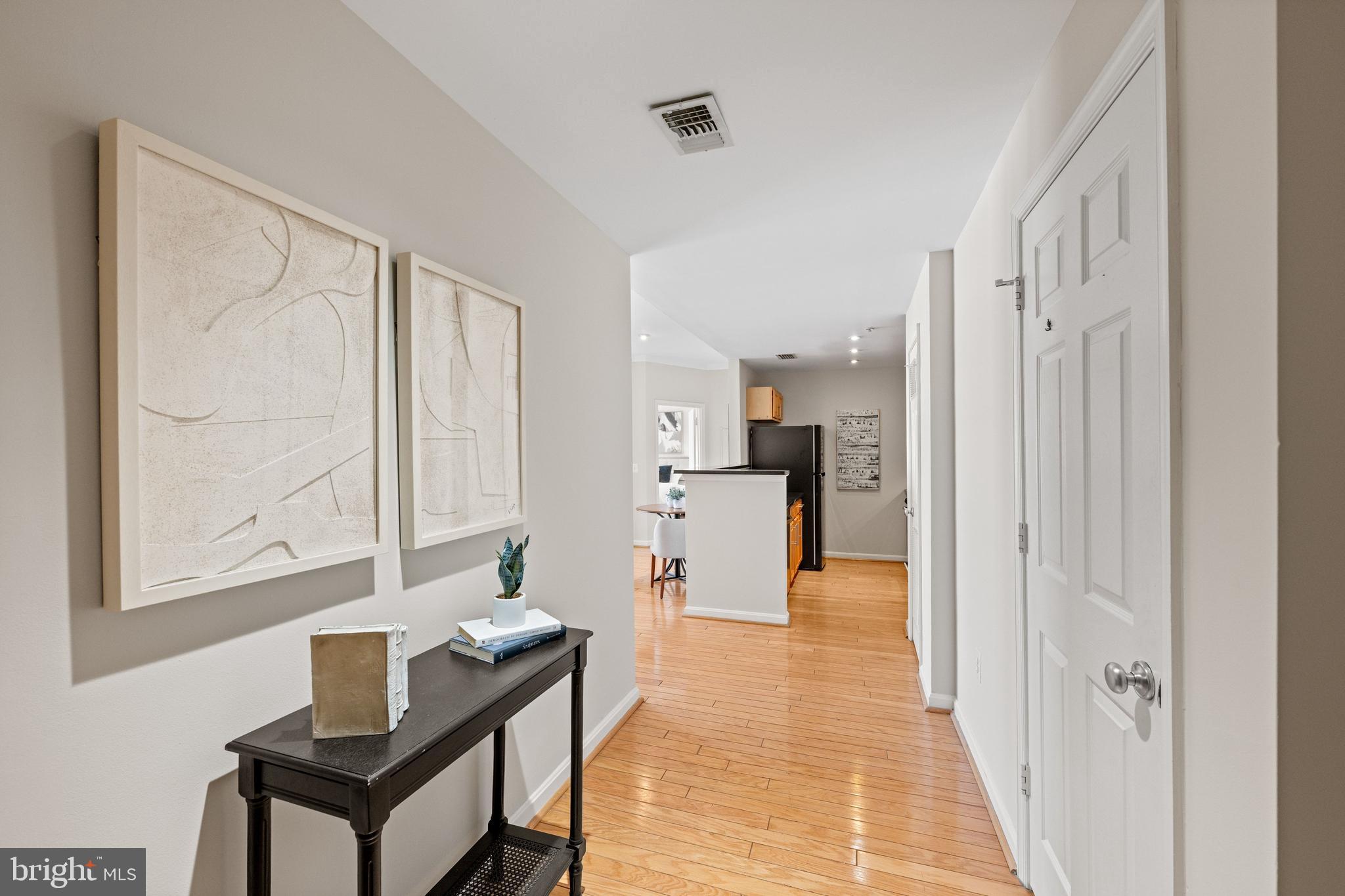 2001 12th Street Northwest, Unit 407 Washington, DC 20009 - Photo 5 of 31