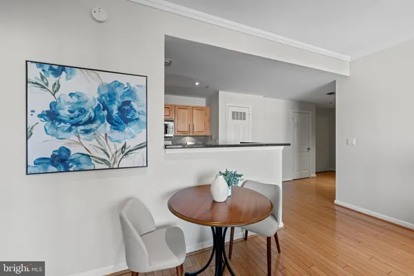 $485,000 | 2001 12th Street Northwest, Unit 407, Washington, DC 20009