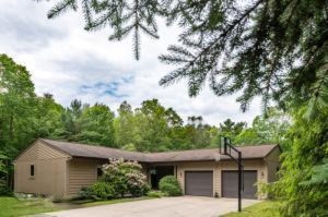 5075 West Bard Road Whitehall, MI 49461 - Photo 1 of 28 image