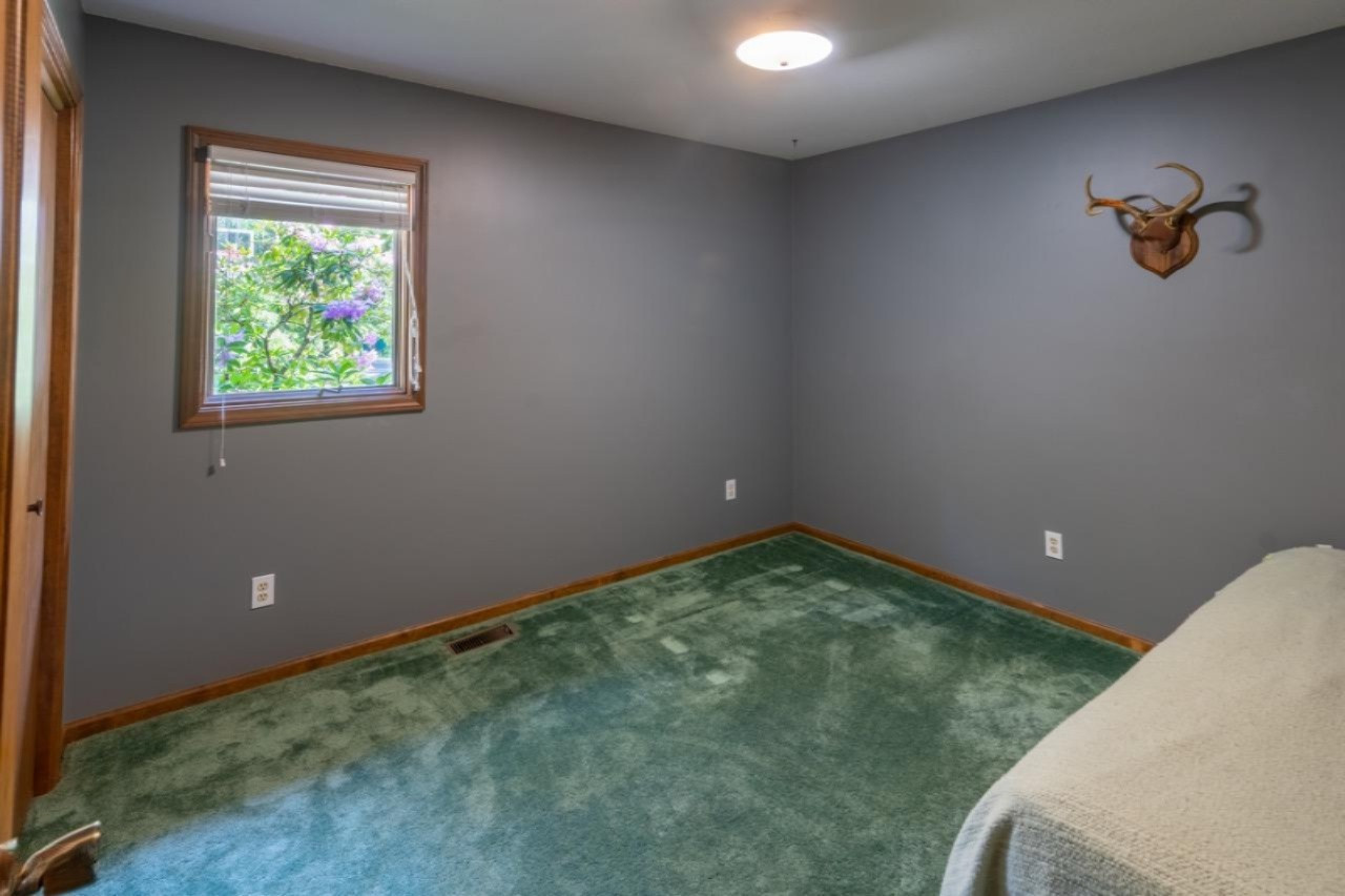 5075 West Bard Road Whitehall, MI 49461 - Photo 11 of 28 2020_0612_5070W.BardRd_21