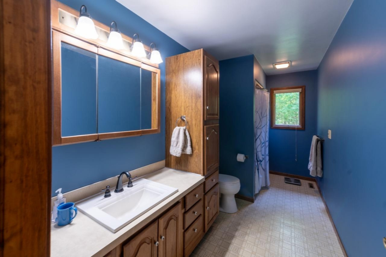 5075 West Bard Road Whitehall, MI 49461 - Photo 12 of 28 2020_0612_5070W.BardRd_18