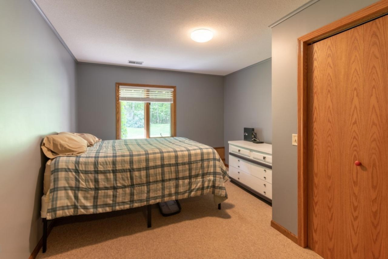 5075 West Bard Road Whitehall, MI 49461 - Photo 15 of 28 2020_0612_5070W.BardRd_30