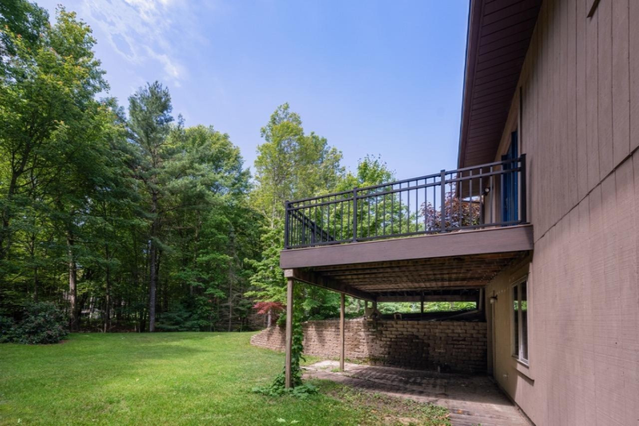 5075 West Bard Road Whitehall, MI 49461 - Photo 20 of 28 2020_0612_5070W.BardRd_33