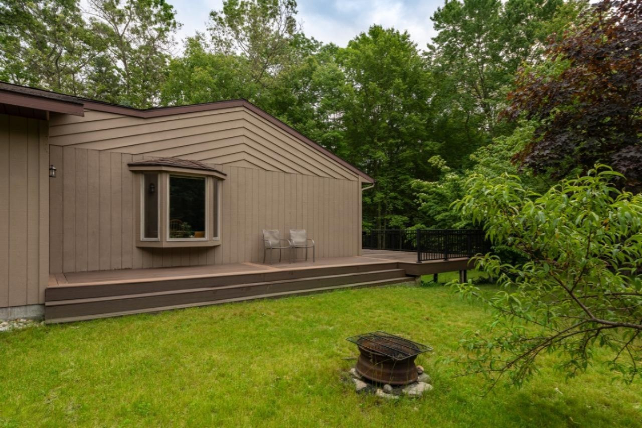 5075 West Bard Road Whitehall, MI 49461 - Photo 23 of 28 2020_0612_5070W.BardRd_12