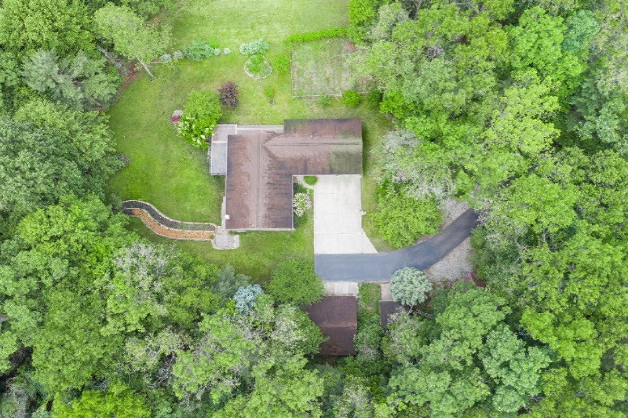 5075 West Bard Road Whitehall, MI 49461 - Photo 25 of 28 2020_0612_5070W.BardRd_03
