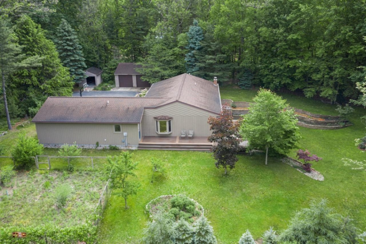 5075 West Bard Road Whitehall, MI 49461 - Photo 26 of 28 2020_0612_5070W.BardRd_05
