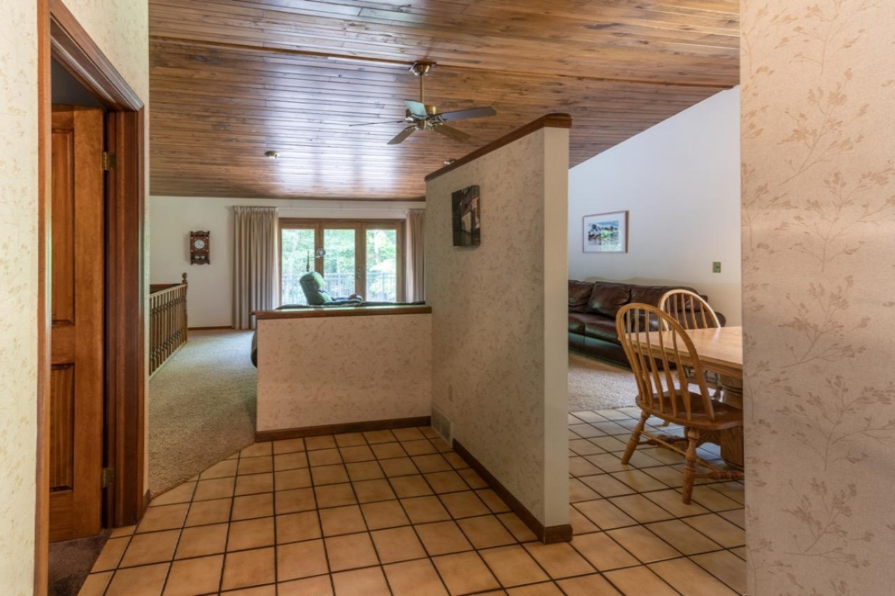 5075 West Bard Road Whitehall, MI 49461 - Photo 3 of 28 2020_0612_5070W.BardRd_23