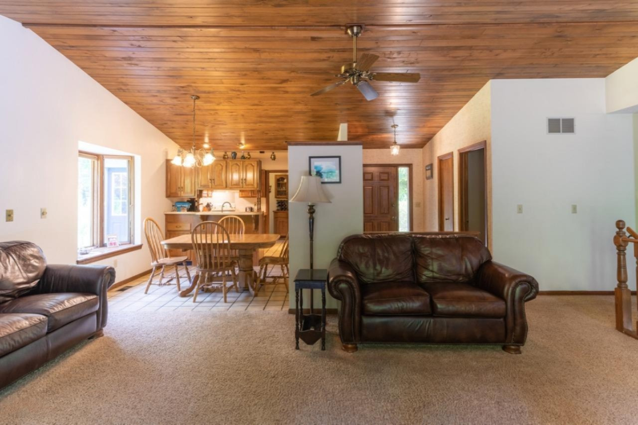 5075 West Bard Road Whitehall, MI 49461 - Photo 5 of 28 2020_0612_5070W.BardRd_24