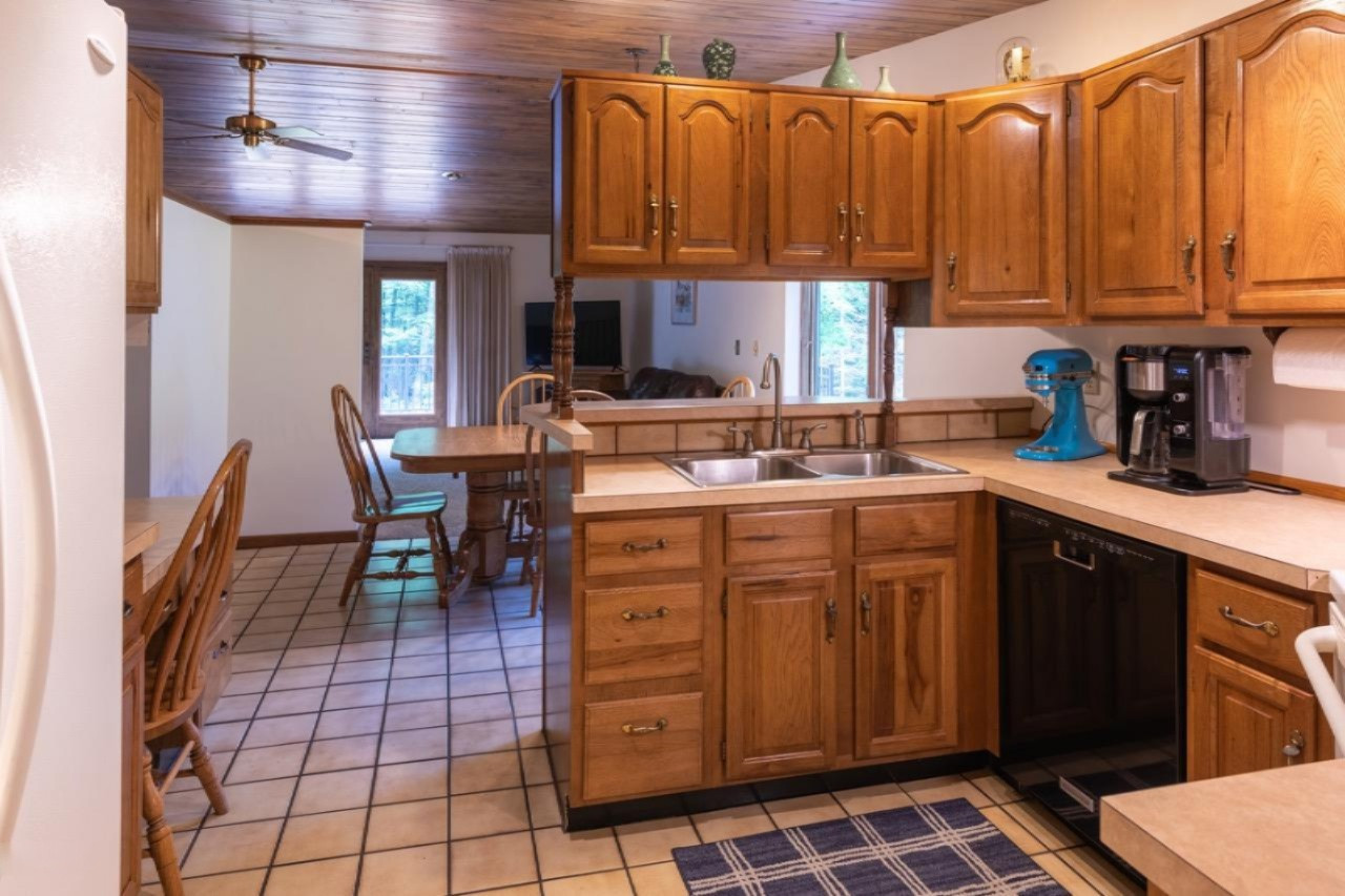 5075 West Bard Road Whitehall, MI 49461 - Photo 7 of 28 2020_0612_5070W.BardRd_16