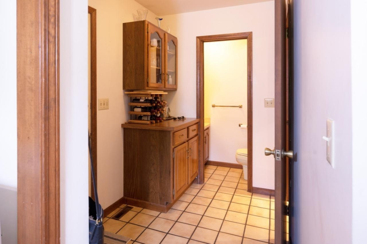 5075 West Bard Road Whitehall, MI 49461 - Photo 8 of 28 2020_0612_5070W.BardRd_15
