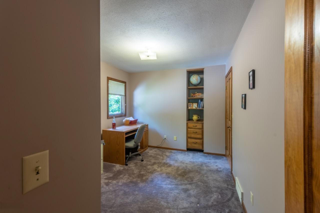 5075 West Bard Road Whitehall, MI 49461 - Photo 10 of 28 2020_0612_5070W.BardRd_22