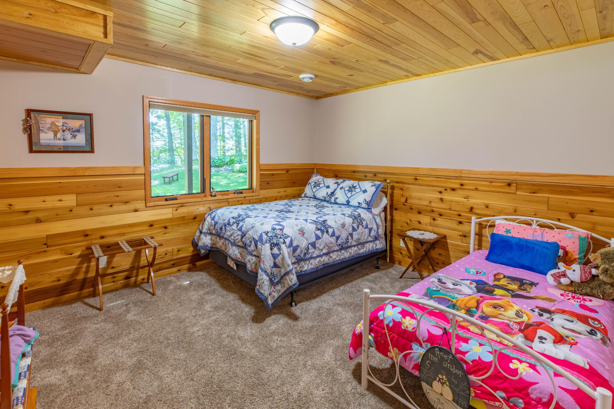 4160 Moen Lake Road Rhinelander, WI 54501 - Photo 29 of 72 Gallery Image 29
