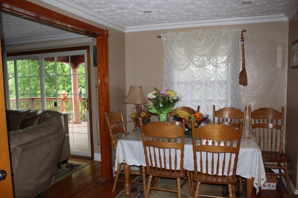 4889 East Willock Road Pittsburgh, PA 15227 - Photo 13 of 25 Gallery Image 13