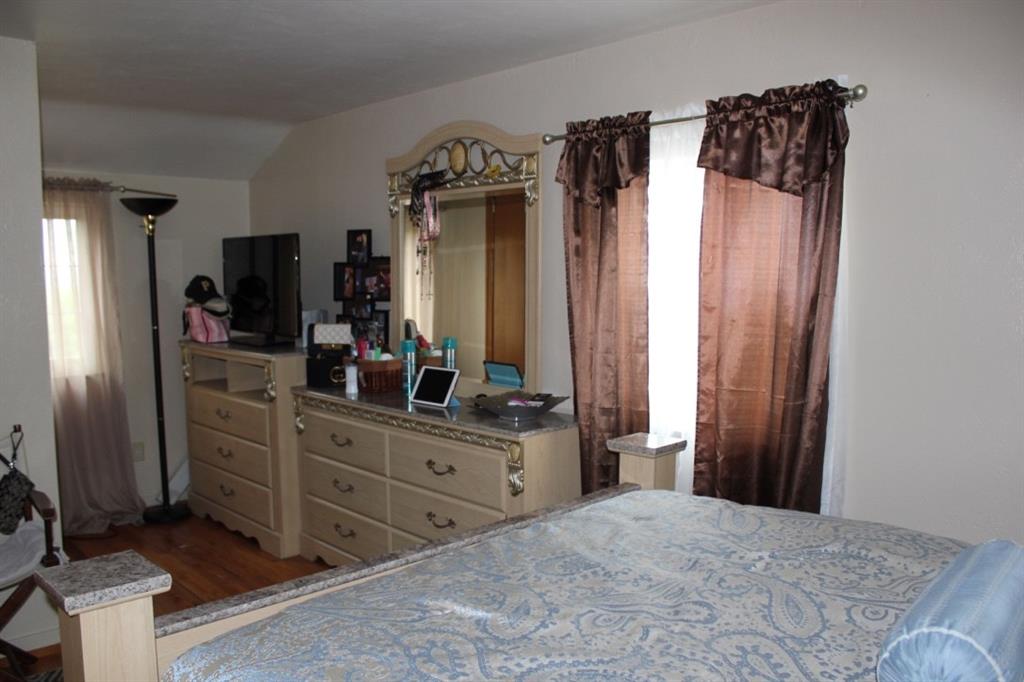 4889 East Willock Road Pittsburgh, PA 15227 - Photo 16 of 25 Gallery Image 16