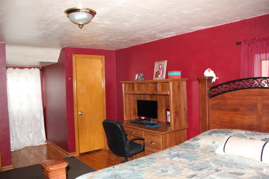 4889 East Willock Road Pittsburgh, PA 15227 - Photo 19 of 25 Gallery Image 19