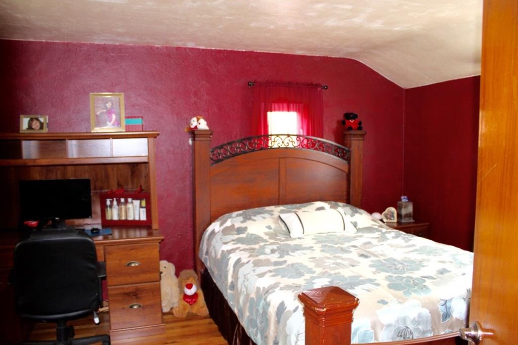 4889 East Willock Road Pittsburgh, PA 15227 - Photo 20 of 25 Gallery Image 20