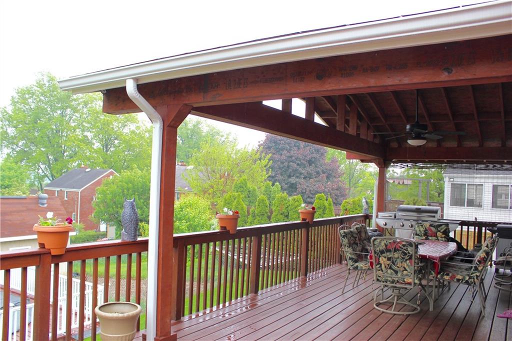 4889 East Willock Road Pittsburgh, PA 15227 - Photo 21 of 25 Gallery Image 21