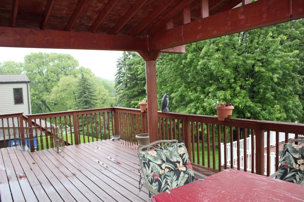 4889 East Willock Road Pittsburgh, PA 15227 - Photo 22 of 25 Gallery Image 22