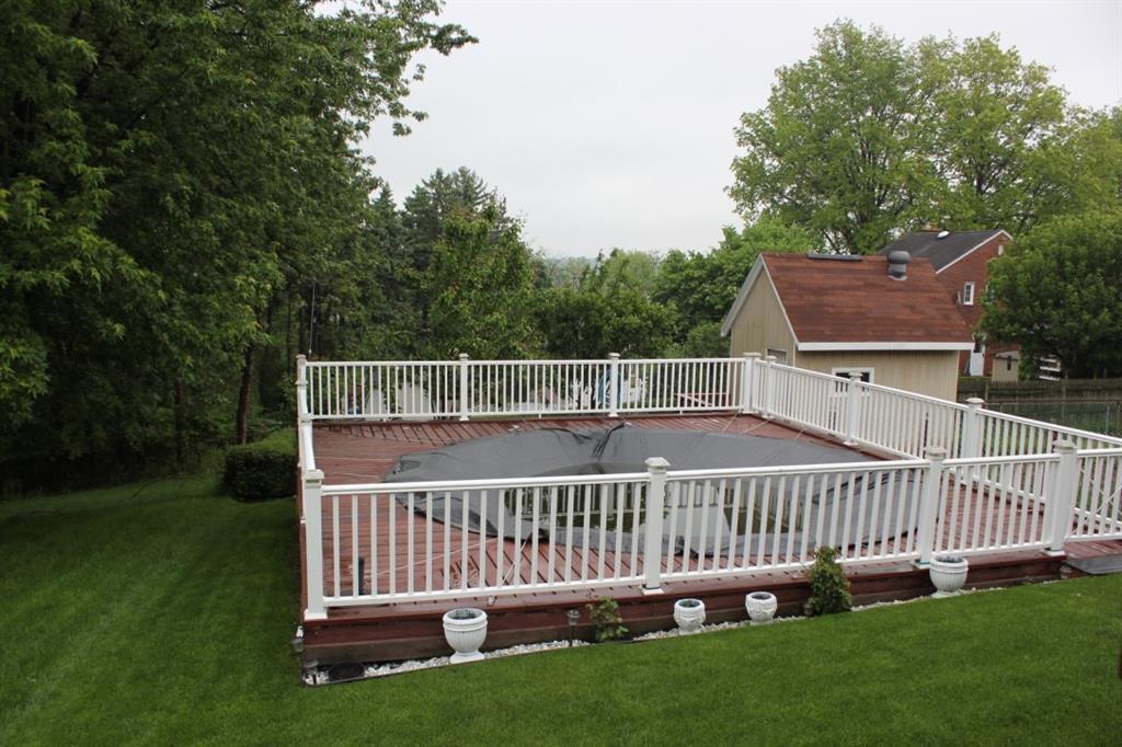 4889 East Willock Road Pittsburgh, PA 15227 - Photo 23 of 25 Gallery Image 23