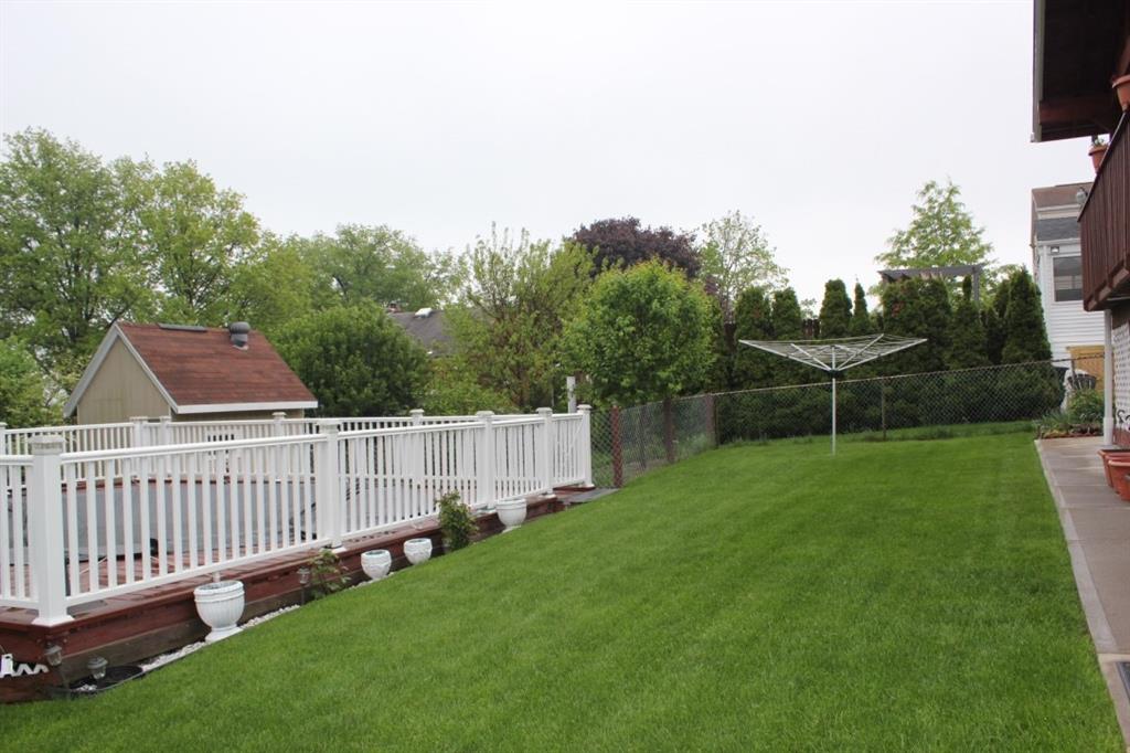 4889 East Willock Road Pittsburgh, PA 15227 - Photo 24 of 25 Gallery Image 24