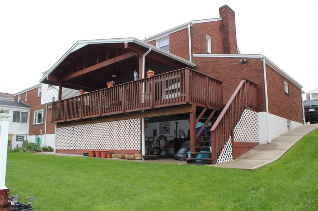 4889 East Willock Road Pittsburgh, PA 15227 - Photo 25 of 25 Gallery Image 25